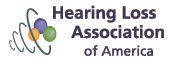 Hearing Loss Association of America