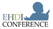 EHDI Conference