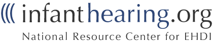 National Center for Hearing Assessment and Management