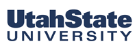 Utah State University