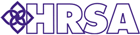 HRSA Logo
