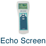 ECHO Screen