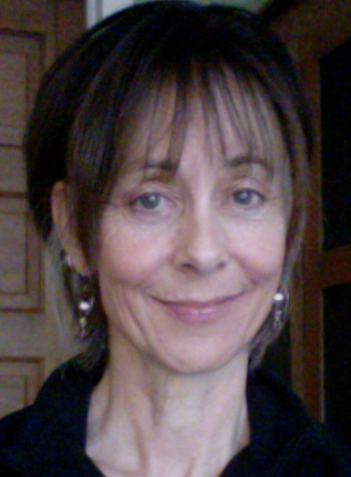 Lenore Shisler