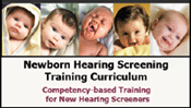 Competency-Based Training for New Hearing Screeners