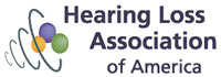 Hearing Loss Association of America