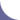 rounded edge