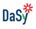 The Center for IDEA Early Childhood Data Systems (DaSy)