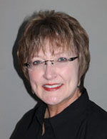 Dr. Karen Ditty