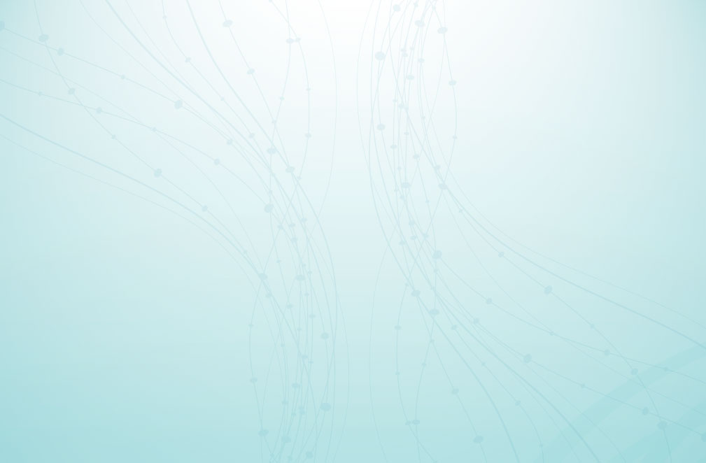 15Why TeleIntervention