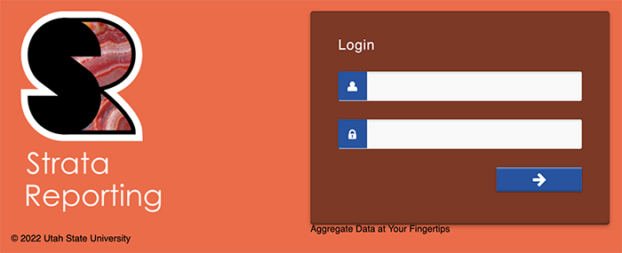 Aggi Login Page Screenshot