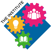 The Institute